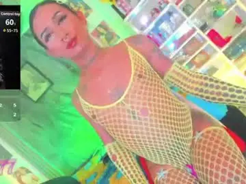 Chaturbate Watch Live Sex Cams of elizabeth_vega