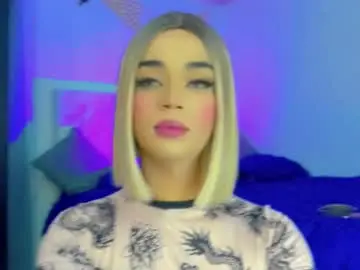 Chaturbate Best live sex cam show of hannah_backers
