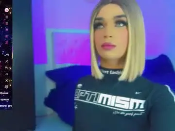 Chaturbate Private Sex Chat of hannah_backers