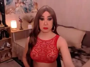 Chaturbate Private Sex Chat of jenniegarcia