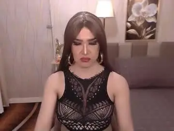 Chaturbate Free Live Porn of jenniegarcia