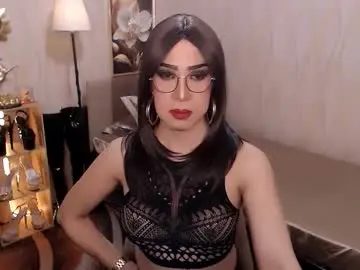 Chaturbate Free Porn Cam of jenniegarcia