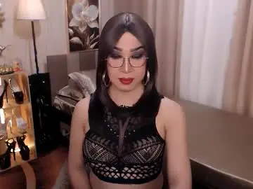 Chaturbate Sex Cam of jenniegarcia