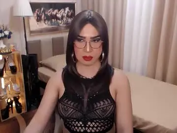 Chaturbate Best Webcam of jenniegarcia