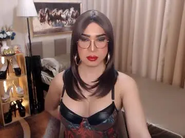 Chaturbate Free Porn Cam of jenniegarcia