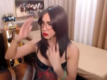 Chaturbate Best Webcam of jenniegarcia