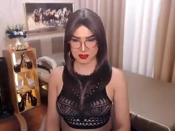 Chaturbate Best live sex cam show of jenniegarcia