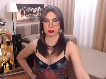 Chaturbate Nude Webcam of jenniegarcia