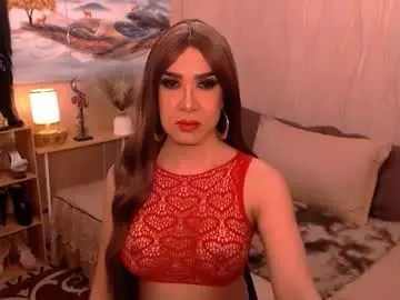 Chaturbate Watch Live Sex Cams of jenniegarcia