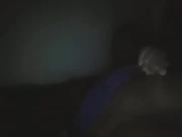 Chaturbate Private Sex Chat of lilmissthickem88
