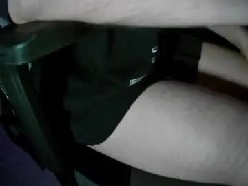 Chaturbate Live Sex of milkray