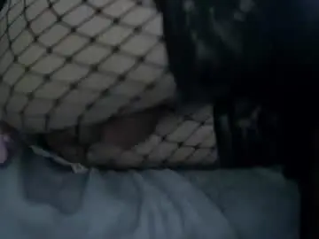Chaturbate Live Sex Cam of milkray