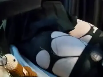 Chaturbate Adult Webcam of milkray
