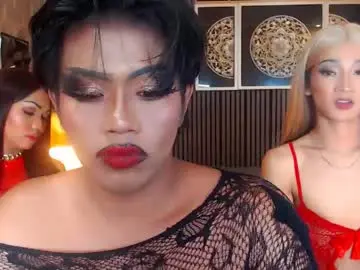 Chaturbate Adult Webcams of seductive_sandra