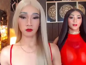 seductive_sandra from chaturbate