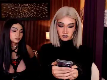 Chaturbate Sex Cam of seductive_sandra
