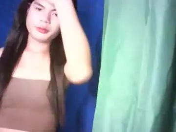 Chaturbate Live Porn of transgaga