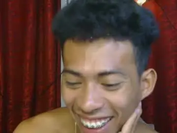 Chaturbate Live Sex of urhotfuckingass