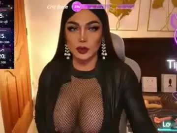 Chaturbate Best Webcam of versatilepatty