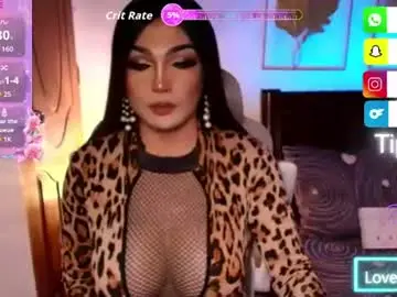 Chaturbate Best Webcam of versatilepatty