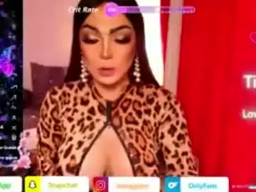 Chaturbate Private Sex Chat of versatilepatty