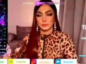 Chaturbate Watch Live Sex Cams of versatilepatty