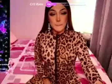 Chaturbate Sex Cam of versatilepatty