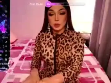 Chaturbate Sex Cam of versatilepatty