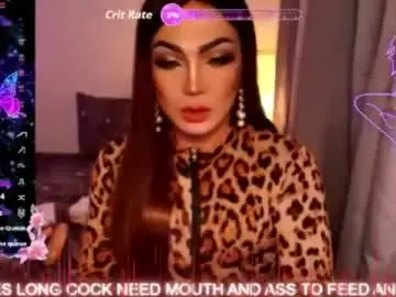 Chaturbate Private Sex Chat of versatilepatty
