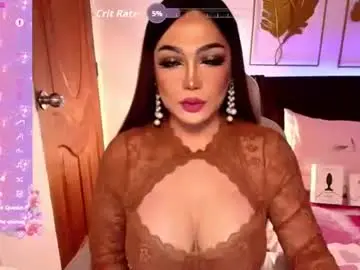 Chaturbate Private Sex Chat of versatilepatty