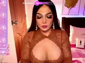Chaturbate Best Webcam of versatilepatty
