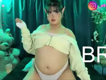 Chaturbate Best live sex cam show of _atalaya_