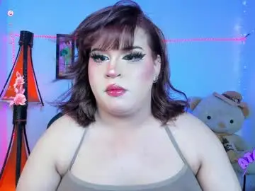 Chaturbate Free Live Porn of _atalaya_