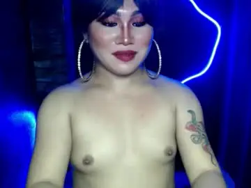 Chaturbate Free Live Porn of alexa_hansung