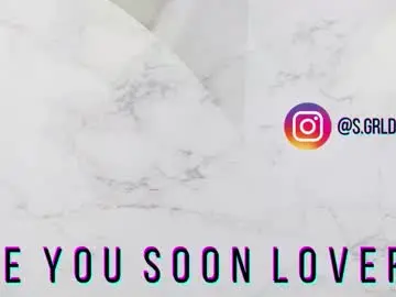 Chaturbate Best Webcam of annaevans97