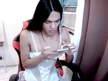 Chaturbate Nude Webcam of cockster_ts
