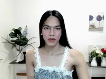 Chaturbate Adult Webcam of cockster_ts