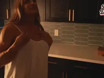 Chaturbate Live Porn of danadelvey