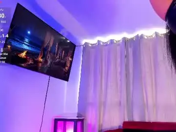 fantassyfenty from chaturbate