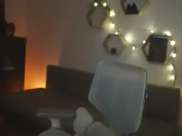 Chaturbate Best live sex cam show of hahayessihaveone