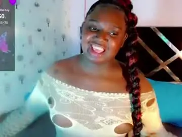 Chaturbate Free Live Porn of hilary_tsx