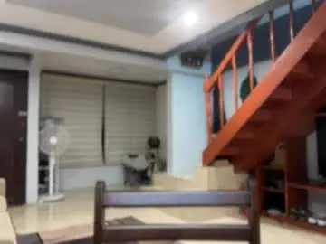 Chaturbate Free Porn Cam of ivorycollins