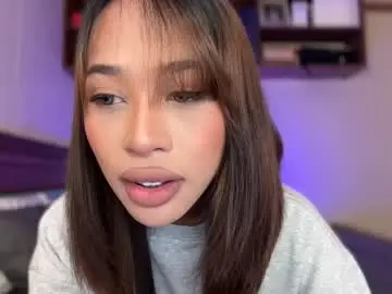 Chaturbate Best Webcam of ivorycollins