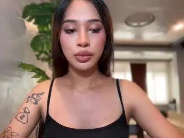 Chaturbate Live Sex of ivorycollins