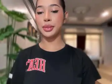 Chaturbate Adult Video Chat of ivorycollins