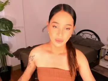 Chaturbate Adult Video Chat of ivorycollins
