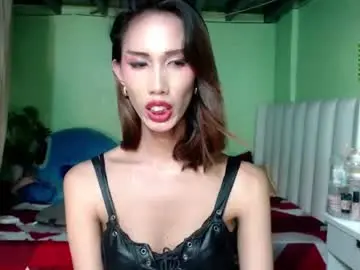 Chaturbate Adult Webcams of katrine_massivecock_lashes
