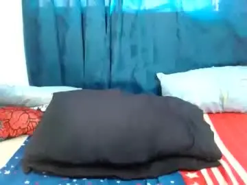 Chaturbate Watch Live Sex Cams of kingculonpollon