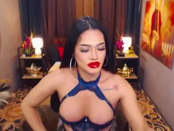 Chaturbate Private Sex Chat of longblackbanana