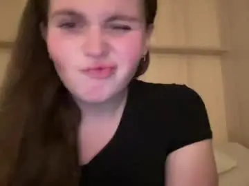 Chaturbate Free Live Porn of maxinesmith103